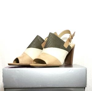 Impo Women Shoes